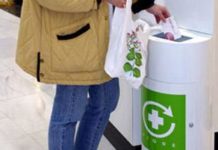 Sigre denuncia a Danigal y Sogama “por los perjuicios producidos” al no reciclar los fármacos