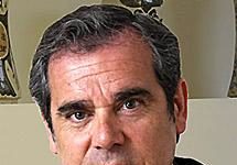 El piloto de e-receta en Castilla y León podría comenzar a finales de 2009