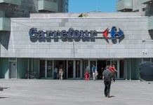 Las grandes superficies enseñarán sus cartas en la vista sobre la cuestión prejudicial asturiana