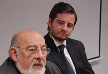 La crisis acentúa las lagunas legales que sufren los MP