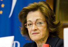 “La CE desea ver la farmacia en el eslabón de la industria”