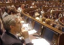 El sector ve en la Ley 29/2006 una vía para cambiar el SPR