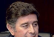 Las farmacias de Sevilla lucirán el distintivo de calidad de la Junta de Andalucía