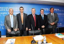 La formulación magistral en hospitales tiene aún recorrido