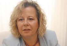 “Se debe pelear por el modelo e invertir más dinero en Sanidad”