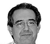 Tribuna de Opinión: El proceso de Bolonia