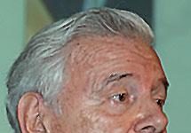 La frase de la Semana: “No hay éxito sin riesgo. Desde Fundamed queremos alentar el riesgo y exaltar la excelencia”