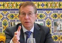 La Efpia debate los matices al ‘paquete’ farmacéutico