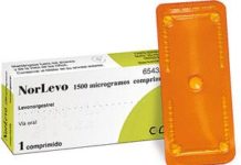 Los boticarios muestran su implicación sanitaria al pedir “límites” a la píldora
