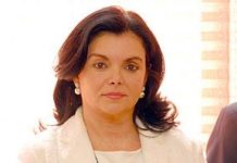Los COF son partidarios de que Peña siga una línea continuista en el CGCOF