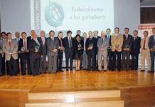 Fundamed alenta el riesgo y premia la excelencia, también en tiempos de crisis