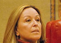 La actualidad manda y condiciona la comparecencia de Jiménez para explicar su mandato