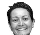 Tribuna de Opinión: Hacia la calidad global