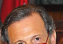 La frase de la Semana: “La nueva Ley de Ciencia facilitará el flujo del saber y de la colaboración público-privada”