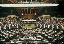Los modelos regulados de farmacia ganan la batalla a la Comisión Europea en Luxemburgo