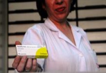 La Administración tiene a los boticarios como aliados