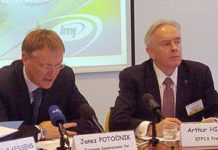IMI destinará 246 millones a 15 nuevos proyectos de I+D