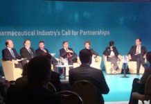 La industria se define como sector de excelencia para amortiguar la crisis