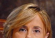 Fenin propone la creación de foros de encuentro liderados por las compañías