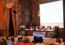 I+D: Europa debe superar los obstáculos de coordinación