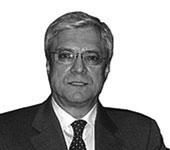 Tribuna: El Gobierno no vela por el derecho al suministro