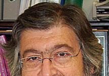 “La polémica en torno a la e-receta se sobredimensionó”