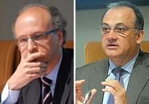 Expertos piden presupuestos cerrados en materia de innovación ante la crisis