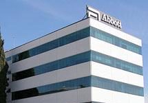 La filial española de Abbott buscará atraer inversiones