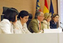 Los sistemas de información, básicos para desarrollar políticas sanitarias