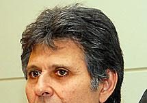 La industria y el Gobierno alinean agendas en I+D y exportaciones