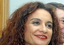 El concurso público para otorgar nuevas boticas en Andalucía se solidariza con el profesional en paro