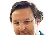 La Dermofarmacia española tiene nueva representante en el seno del Consejo General