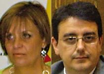 Extremadura se convierte por una semana en el centro del debate asistencial del SNS