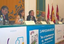 Simpodader’09: el seguimiento empieza en la dispensación