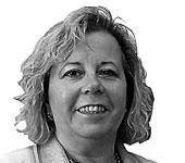 Tribuna de Opinión: Otro reto superado