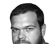 Fuego Amigo: El ‘Soldado de Nápoles’