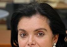 Carmen Peña y su nueva Junta Directiva tomarán posesión la segunda semana de julio