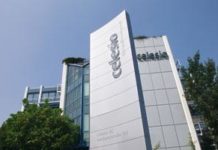 Irlanda: un territorio propicio para DocMorris