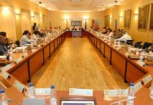 La sostenibilidad del sistema también pasa por dar más peso a los pacientes