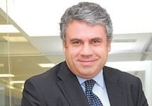 “Jamás hemos hecho presión para cambiar el modelo”