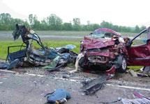 Los fármacos que afecten a la conducción estarán ‘fichados’