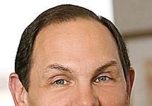 P&G ha nombrado a Robert McDonald presidente y CEO