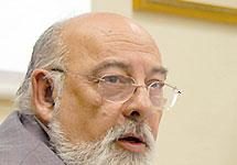 El texto de la Ley Omnibús provoca sentimientos encontrados en el seno de Anefp
