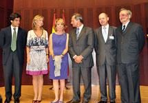 El CNIO estrena nuevo programa de investigación clínica