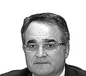 Tribuna de Opinión: La nueva Fedifar