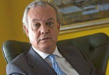 “La distribuidora que sólo suministre medicamentos no tiene futuro”