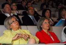 FEFE aborda su futuro con la rentabilidad económica de la oficina de farmacia como principal amenaza