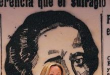 Rovi liderará la producción española de vacunas tras el acuerdo con el Gobierno