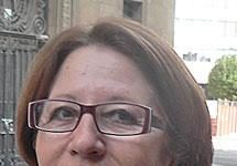Fuentes renueva su mandato en Cecofar hasta 2013