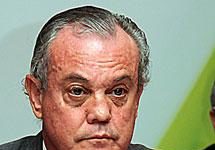 González Bosch renueva su mandato en Cofares con el total respaldo de la asamblea